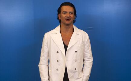 Las preguntas que Arjona no responde