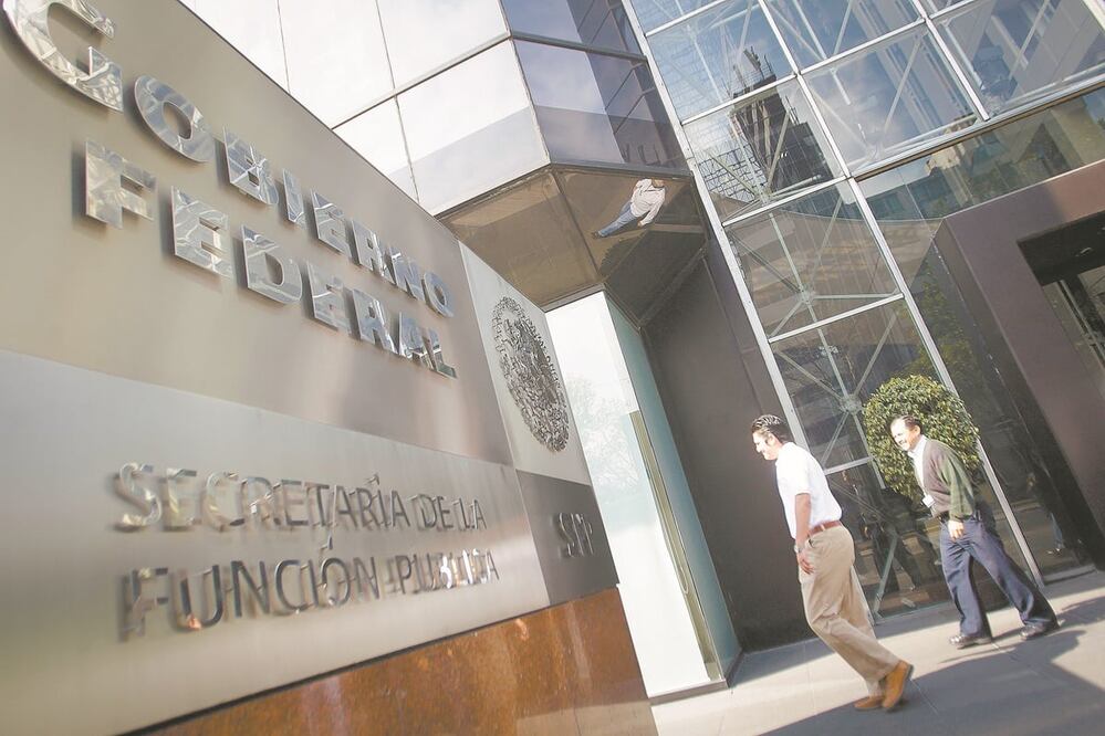 La Secretaría de la Función Pública señaló que la supuesta urgencia para adquirir los ventiladores en el IMSS de Hidalgo no tuvo sustento durante las fechas de la contratación. Foto: ARCHIVO EL UNIVERSAL