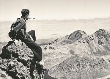 Territorios y patrimonios