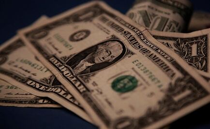 Hacienda y Banxico, abiertos a más ventas directas de dólares