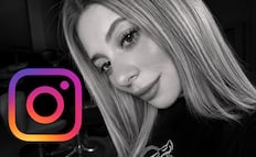 Esta fue la última publicación de Paola Márquez en Instagram; hallan sin vida a la influencer potosina