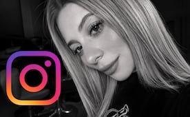 Esta fue la última publicación de Paola Márquez en Instagram; hallan sin vida a la influencer potosina