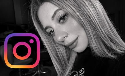 Esta fue la última publicación de Paola Márquez en Instagram; hallan sin vida a la influencer potosina