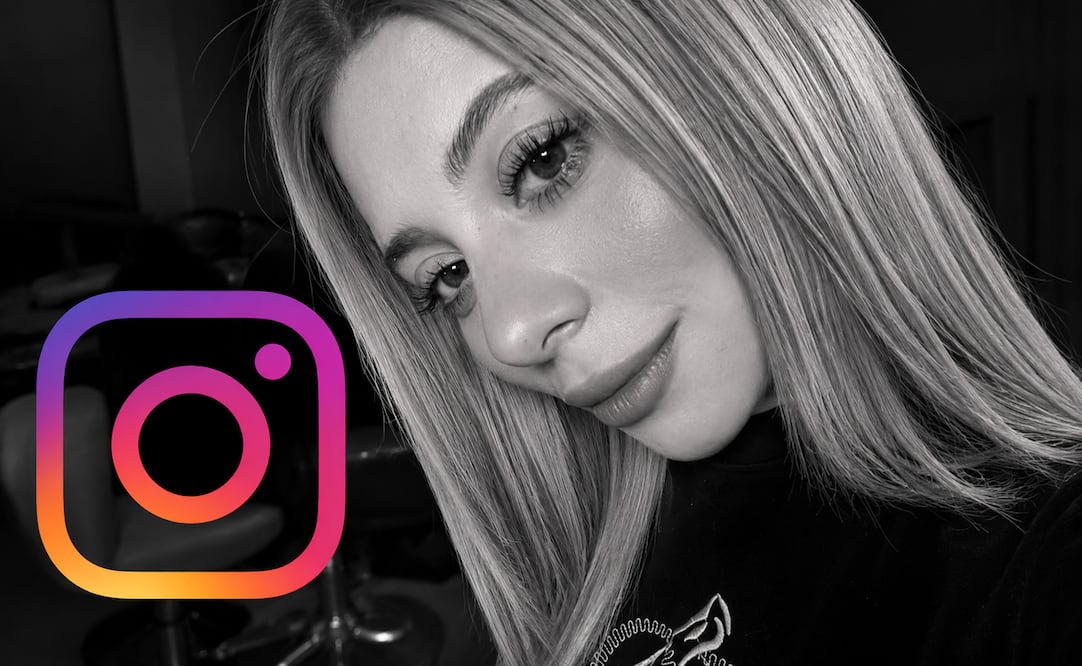 Última publicación de Paola Márquez en Instagram desata una ola de reacciones. Foto: Redes Sociales