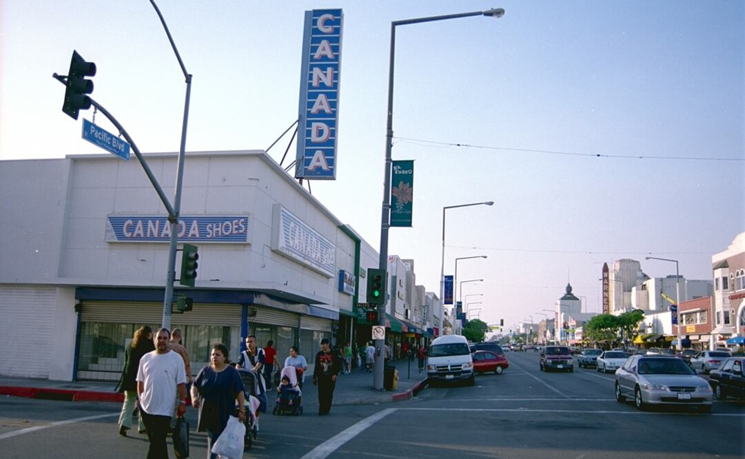 El análisis fue realizado por científicos de New York University y American Thoracic Society. (FOTO: Archivo/EL UNIVERSAL) 