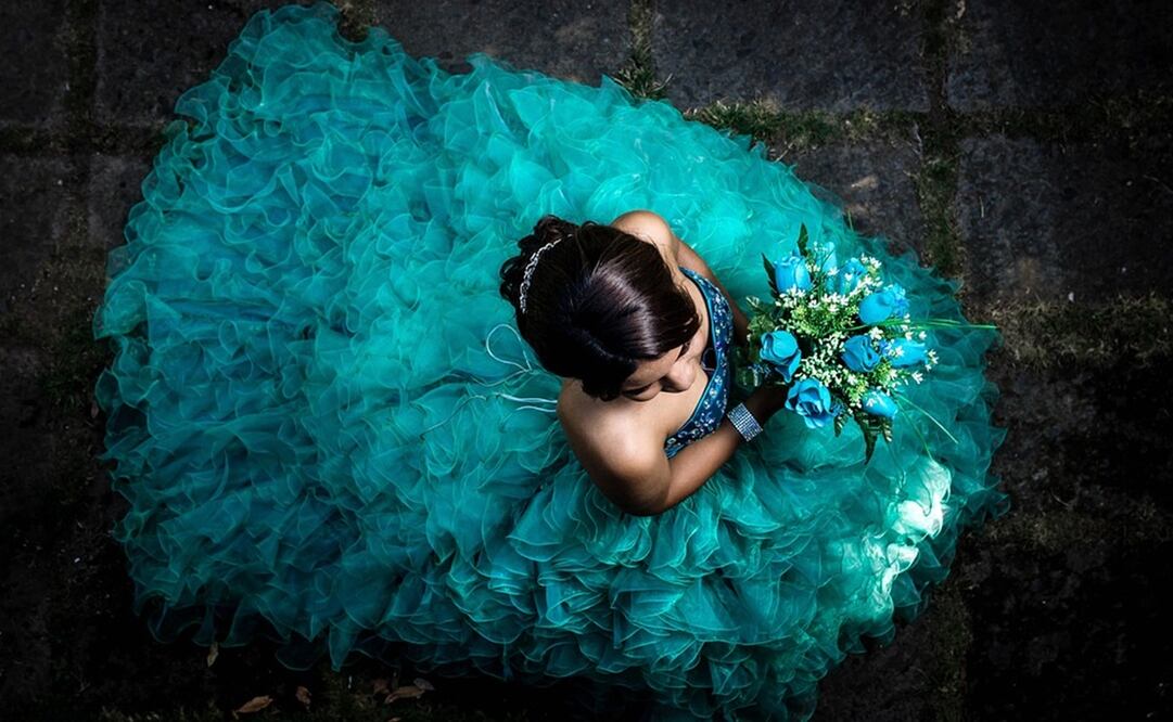 Imagen ilustrativa / Pixabay