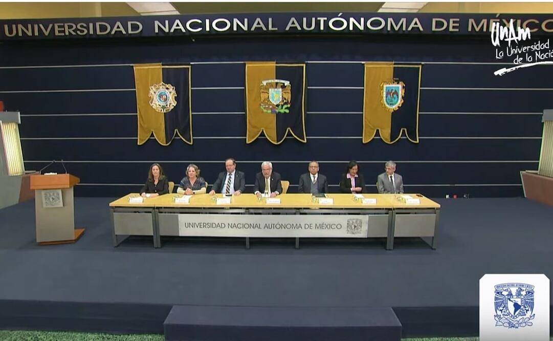 Foto: Captura de pantalla