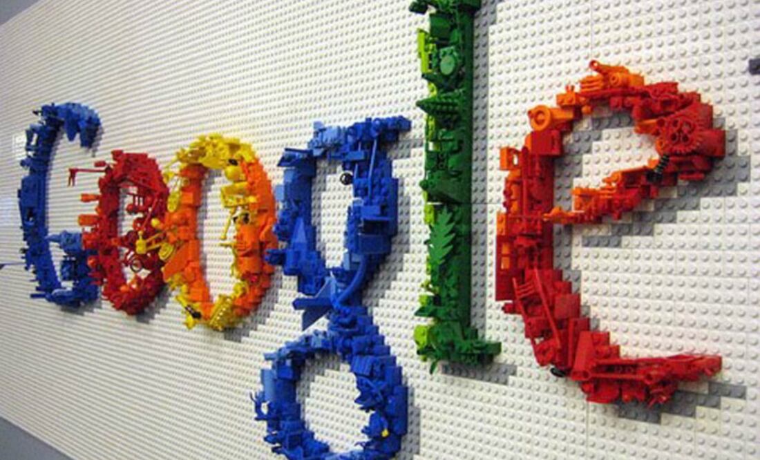 La Corte de Apelaciones del Segundo Circuito de Nueva York dijo que el proyecto brinda un servicio público sin violar los derechos de propiedad intelectual