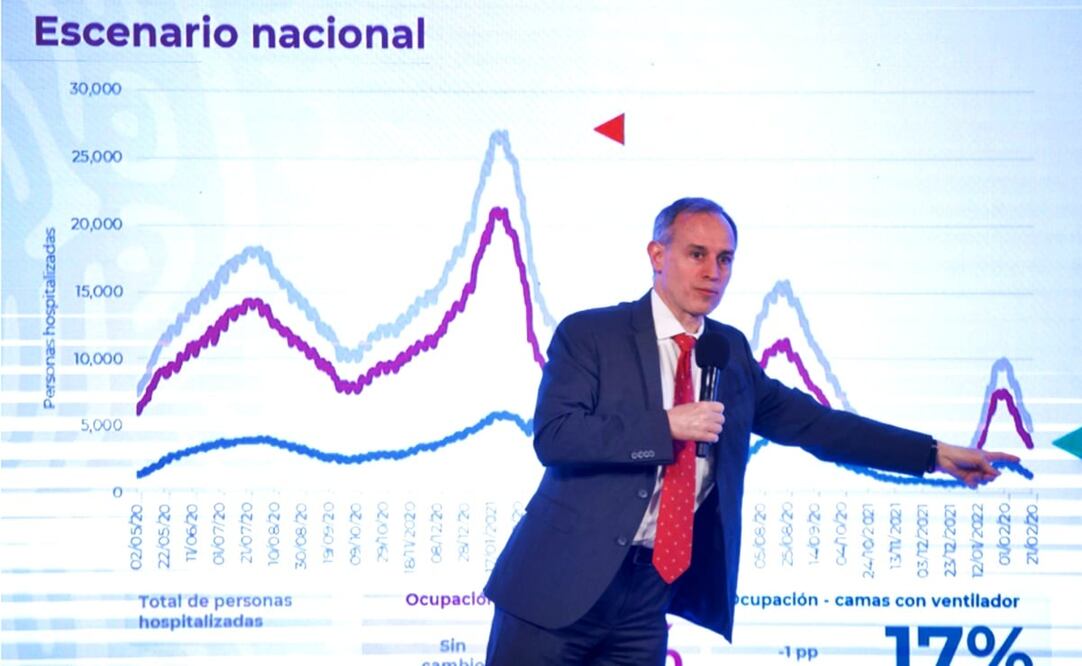 Foto: Germán Espinosa