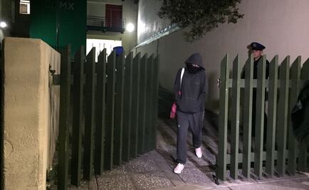 Administradora de Zona Divas continuará proceso en prisión: Procuraduría capitalina