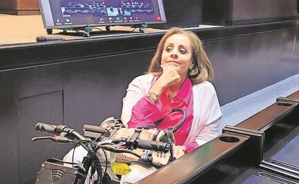 Nueve en vez de cinco