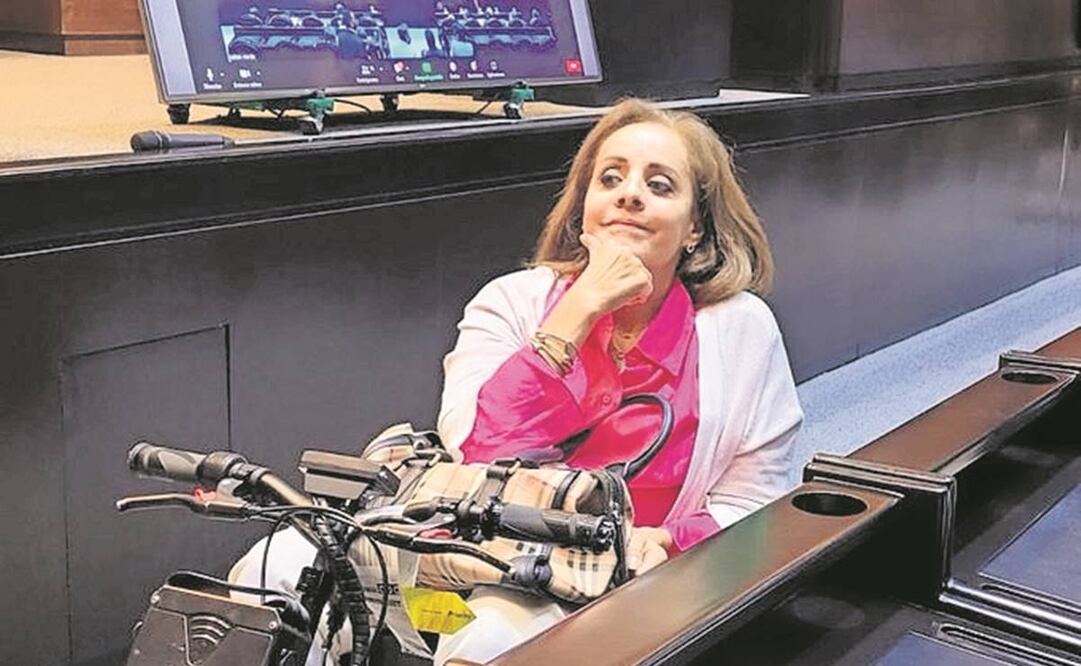 Nueve en vez de cinco