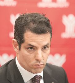 Presupuesto 2017 para Oaxaca, en aprietos