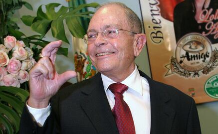 La cultura de la cancelación que viene de "Siempre en Domingo"