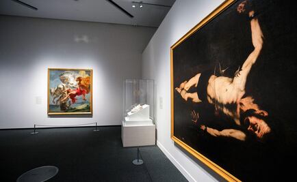 Las 10 joyas que resguarda el Museo del Prado