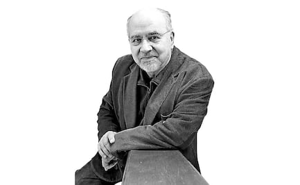 Reumático… y corrupto