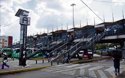 Secretaría de Obras de CDMX lanza licitación para construir Línea 14 del Trolebús; irá de CU a Huipulco