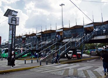 Secretaría de Obras de CDMX lanza licitación para construir Línea 14 del Trolebús; irá de CU a Huipulco