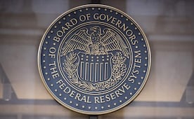 Fed sube las tasas de interés por primera vez desde 2023; quedan entre el 3.75% y 4%