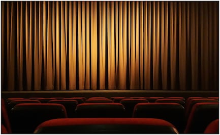 Covid-19 desplomó la asistencia a eventos culturales en México: Inegi 