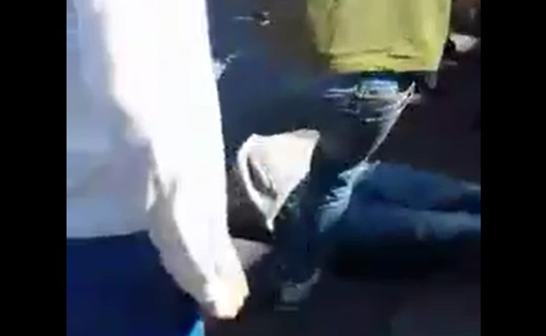 Foto: Captura de pantalla