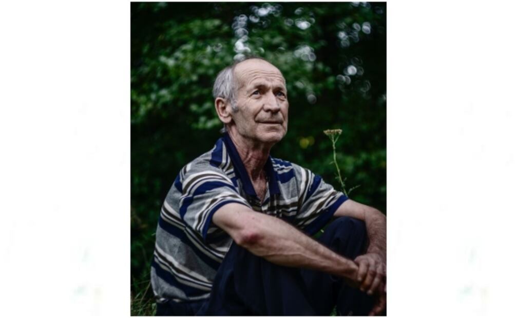 Día del abuelo 2022: ¿Cómo tramitar la tarjeta del INAPAM?