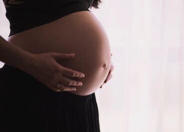 Diputada del PAN propone prohibir la gestación subrogada comercial