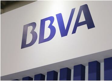 SAT detecta robo de devolución de impuestos con apertura de cuentas en BBVA y otros bancos