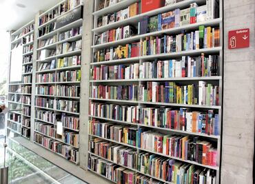 Educal obliga a editores a renunciar a sus ganancias