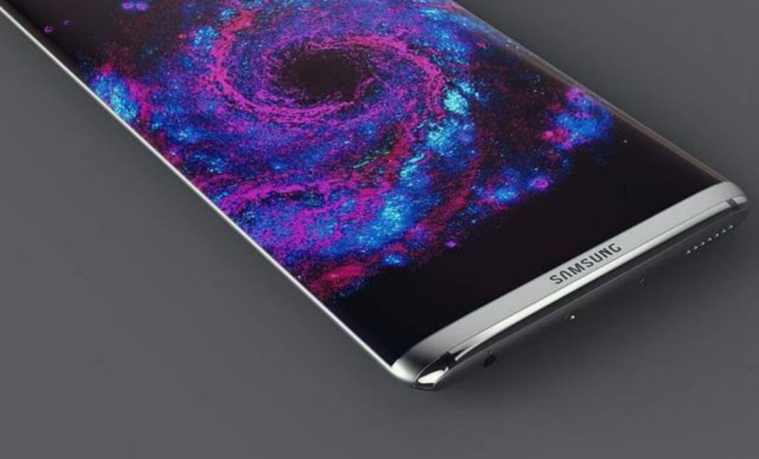 El responsable de la división de telefonía móvil de Samsung, lo anunció durante la presentación del informe de la investigación sobre las igniciones espontáneas del Galaxy Note 7