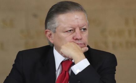 Will the Supreme Court approve the President’s proposal?