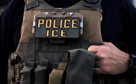 ICE da marcha atrás a plan de convertir almacenes en centros de detención de migrantes; venderá siete inmuebles