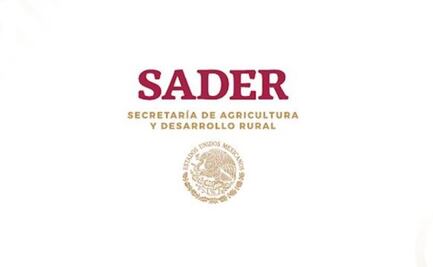 La austeridad republicana usa reloj