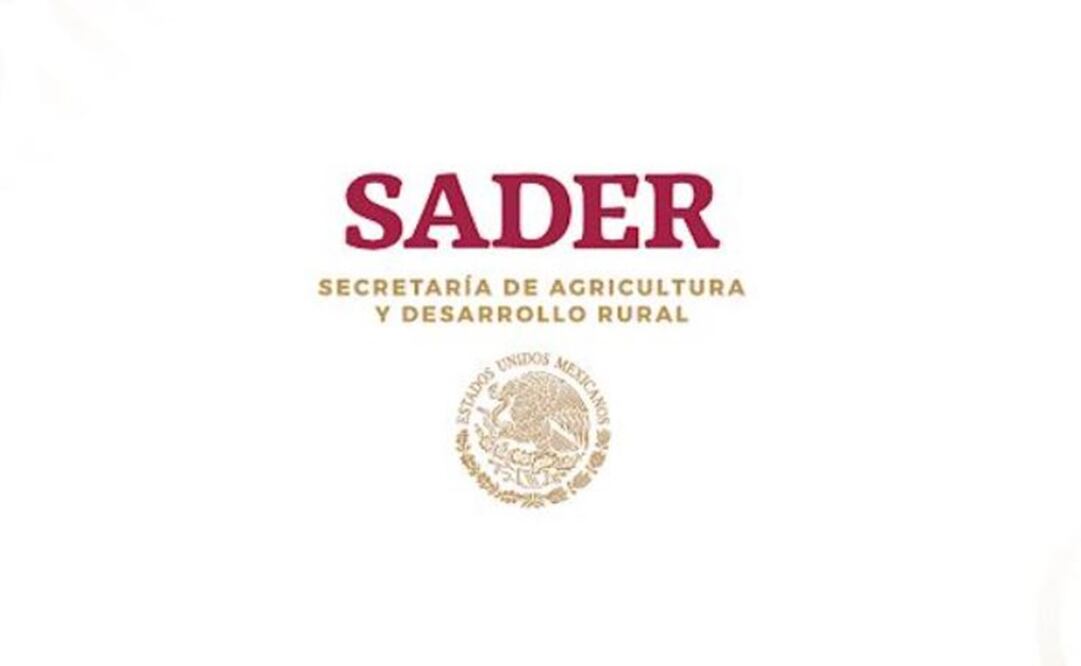 La austeridad republicana usa reloj