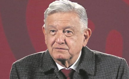 ¿De dónde sacan que en la marcha del domingo habrá acarreados?