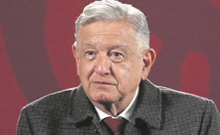 ¿De dónde sacan que en la marcha del domingo habrá acarreados?