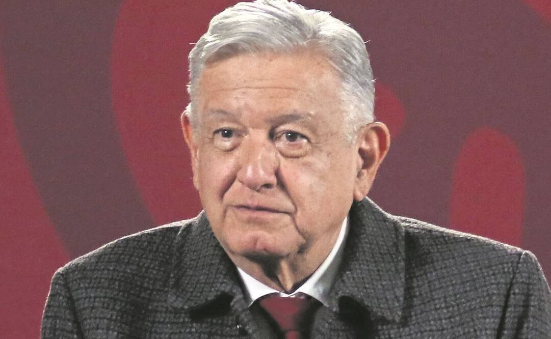 ¿De dónde sacan que en la marcha del domingo habrá acarreados?