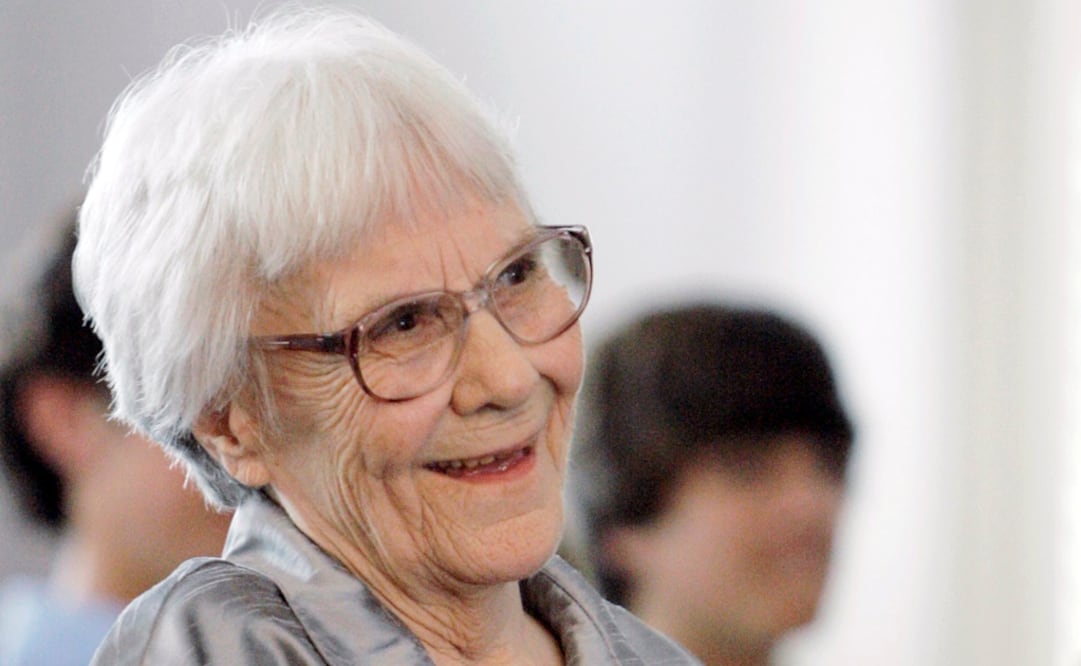 Harper Lee tiene nueva generación de lectores en español