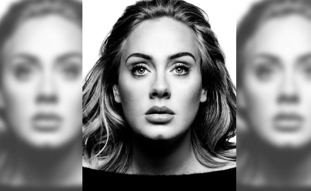 Platon, el fotógrafo 