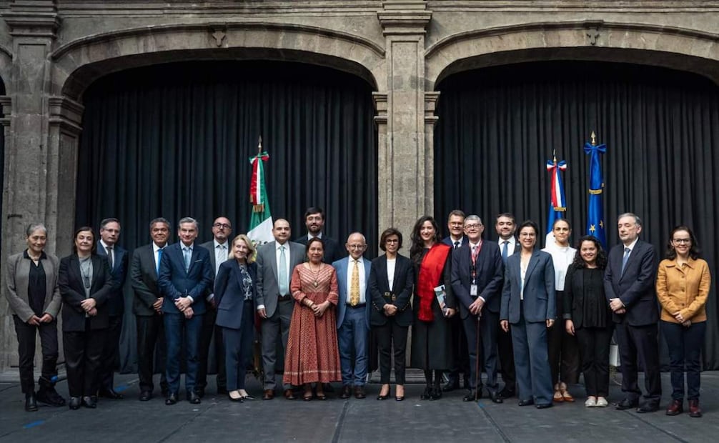 Foto: Secretaría de Cultura