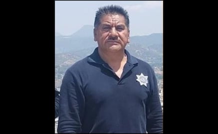 Reportan desaparición de director de Seguridad Pública de Irimbo, Michoacán