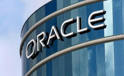 Gobierno de EU demanda a Oracle por discriminación