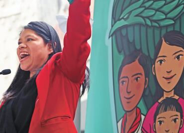 IMSS inicia afiliación de empleados del hogar