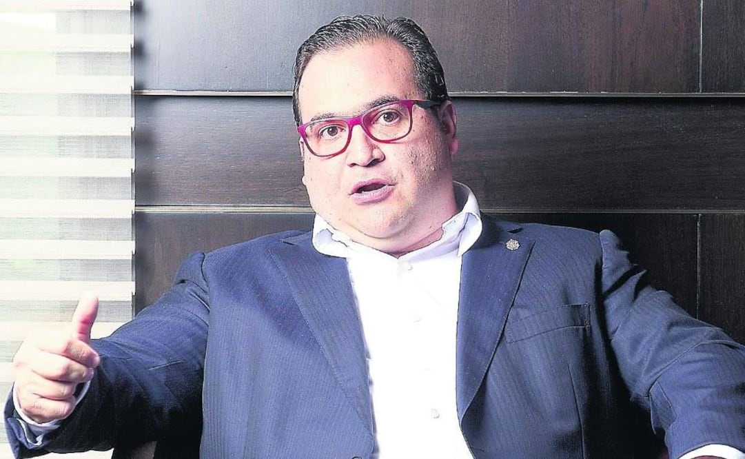 Duarte no va solo a la guillotina