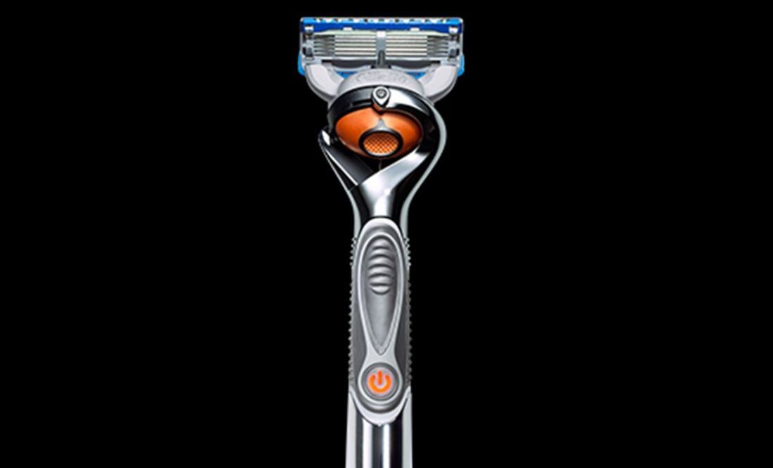 Trivia. Tenemos un kit para que luzcas #TuMejorCara