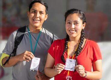 Una vida de millonario: La que vivirá un mexicano si gana los US$290 millones del Powerball