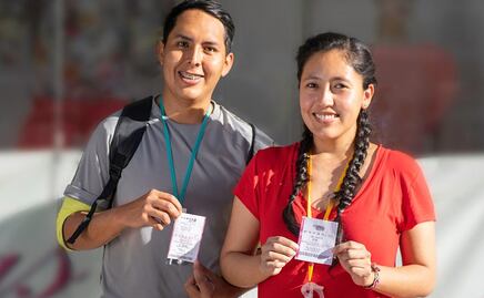 Una vida de millonario: La que vivirá un mexicano si gana los US$290 millones del Powerball