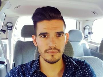 Muere apuñalado Adán Aguilar, actor de TV Azteca