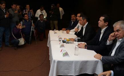 Anuncian Tenencia Cero para vehículos en Oaxaca