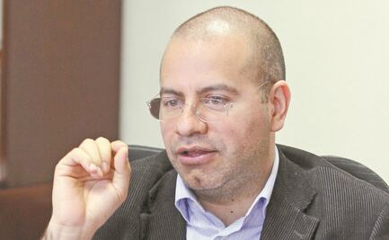 Aprueban boleta de consulta de expresidentes